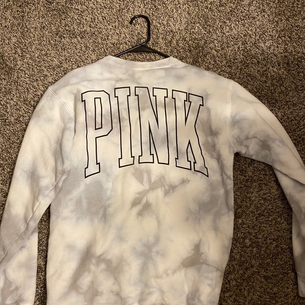 Pink bundle! - Picture 4 of 7